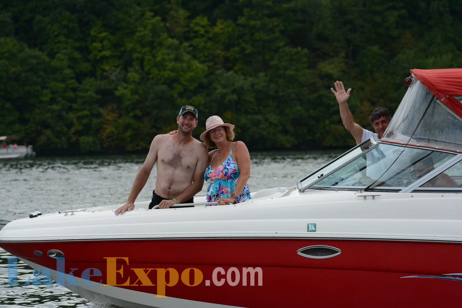 DSC_0520.jpg